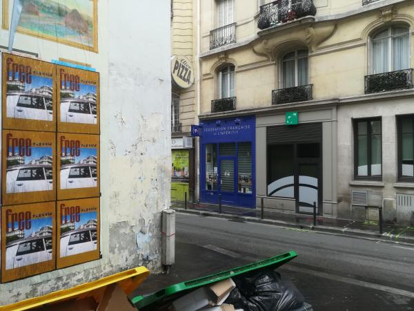 Le grand retour de l’éléctropop