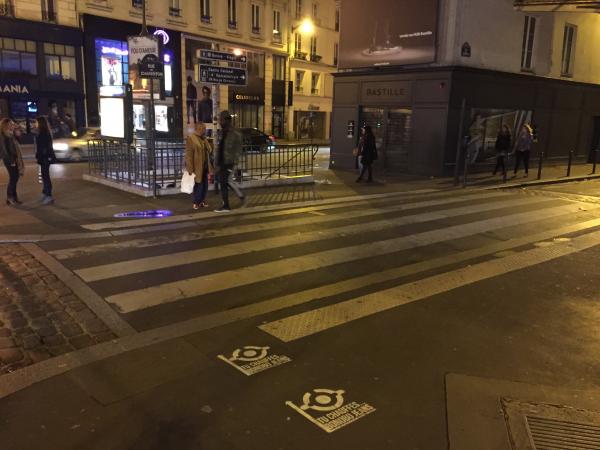 Bienvenue dans la communauté des Bonobo de France