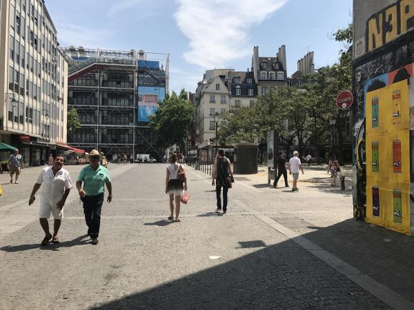 Soyez le BOS de vous même avec la nouvelle boisson équilibrée