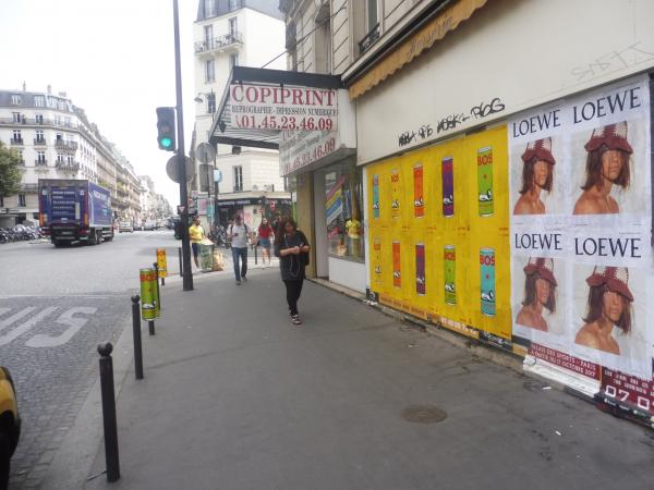 Soyez le BOS de vous même avec la nouvelle boisson équilibrée