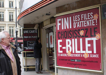 Une opération qui laisse des traces