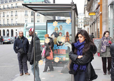 Une opération qui laisse des traces