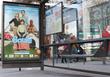 Une opération qui laisse des traces