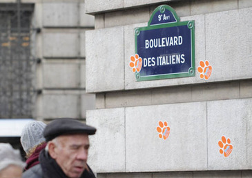 Une opération qui laisse des traces