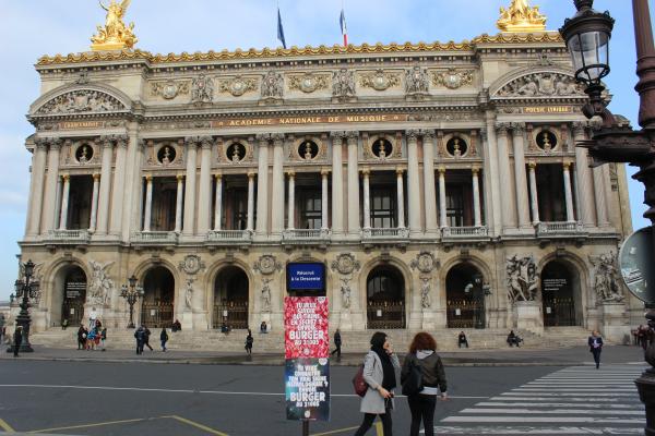 Envoie Burger au 31005 !