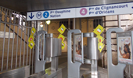 Pendant la CAN, Buzz Mobile vous soutient