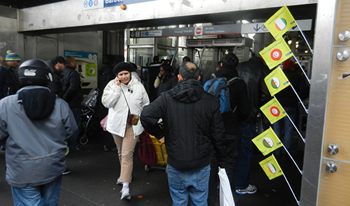 Pendant la CAN, Buzz Mobile vous soutient