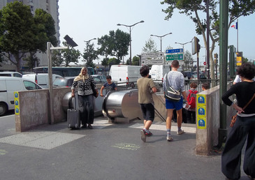 Buzz Mobile vous souhaite un bon ramadan !