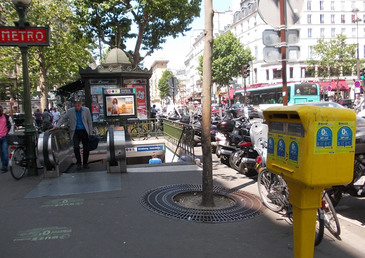 Buzz Mobile vous souhaite un bon ramadan !