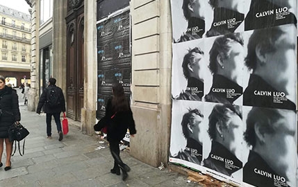 Rapprochez-vous, un peu plus prés, encore plus prés