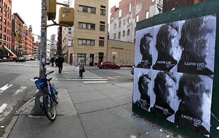 Rapprochez-vous, un peu plus prés, encore plus prés