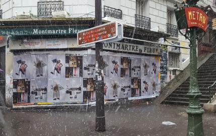 30 ans, l'âge de raison ?