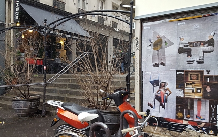 30 ans, l'âge de raison ?