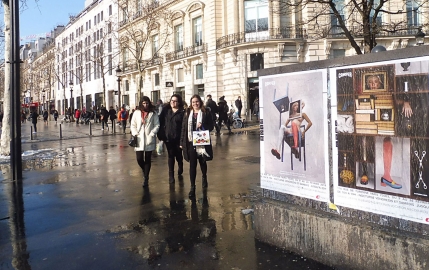 30 ans, l'âge de raison ?