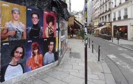 Camper : le moche est-il un moment du beau ?