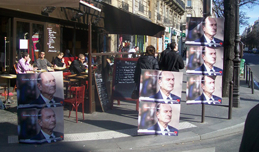 Les Guignols de l'info - Putain 20 ans !