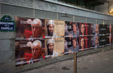 Les Guignols de l'info - Putain 20 ans !