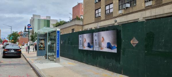 Le jean, un classique incontournable !