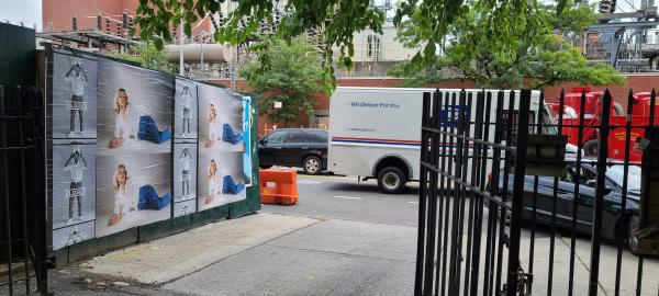 Le jean, un classique incontournable !