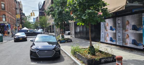 Le jean, un classique incontournable !