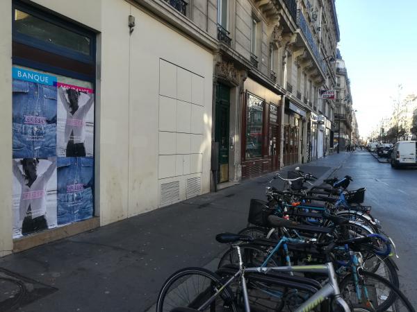 Le Jean sous toutes ses formes