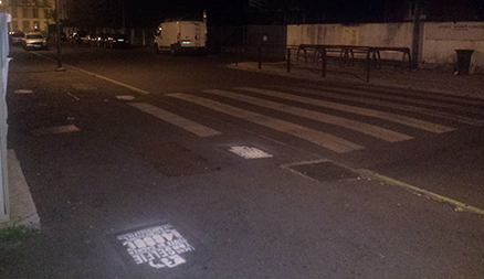 Un selfie pour 4000 €