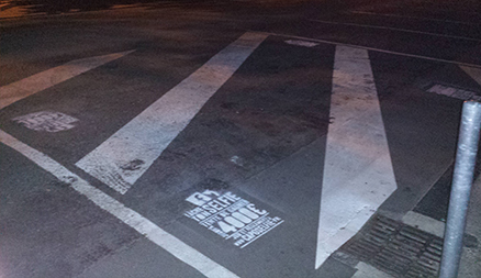 Un selfie pour 4000 €