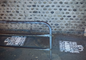 Un selfie pour 4000 €