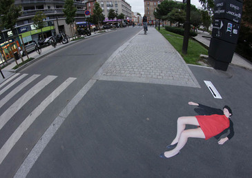 Coup de cœur pour une opération de cœur