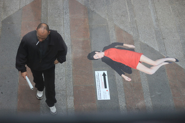 Coup de cœur pour une opération de cœur