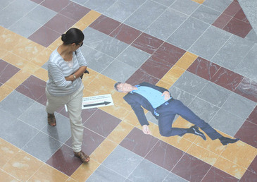 Coup de cœur pour une opération de cœur