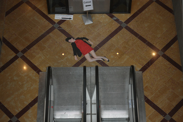 Coup de cœur pour une opération de cœur