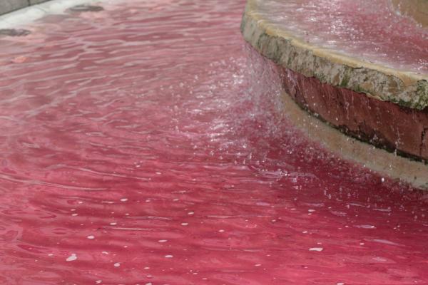 Deep Silver spills the blood of the innocents!