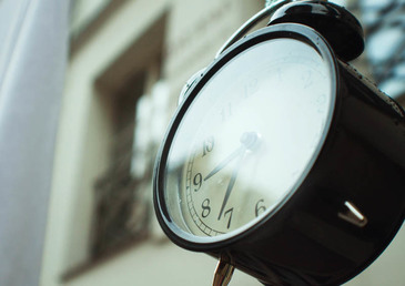 Desigual fait son Living sur une corde à linge