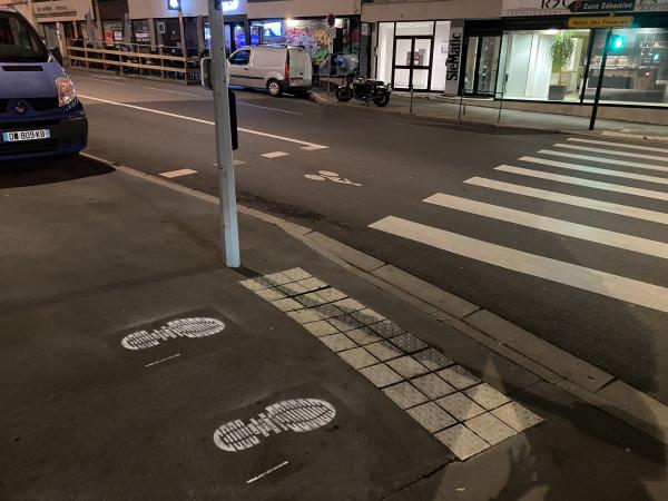 All roads lead to Dr Martens