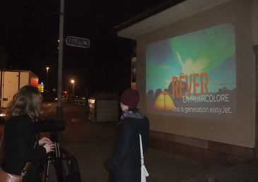 Voyager n'a jamais été aussi simple