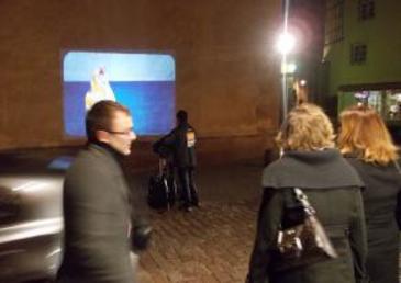 Voyager n'a jamais été aussi simple