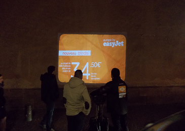 Voyager n'a jamais été aussi simple