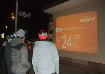 Voyager n'a jamais été aussi simple