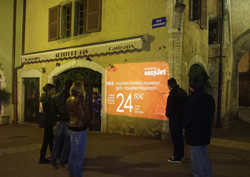 Voyager n'a jamais été aussi simple