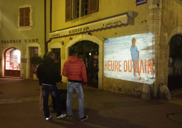 Voyager n'a jamais été aussi simple