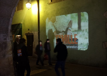 Voyager n'a jamais été aussi simple