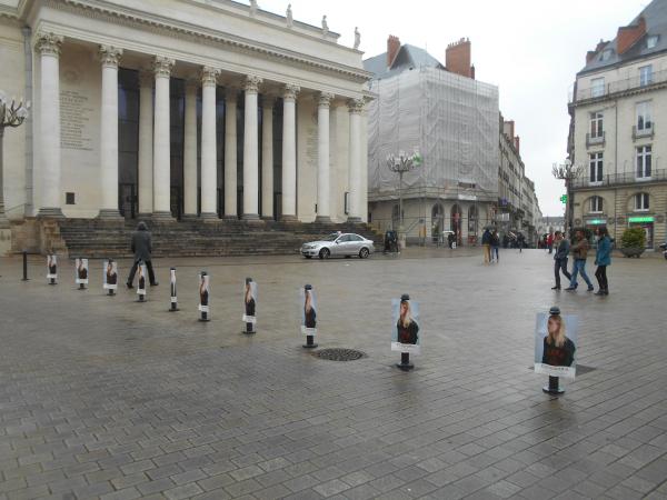Eleven Paris ou Eleven Nantes ? À vous de le découvrir