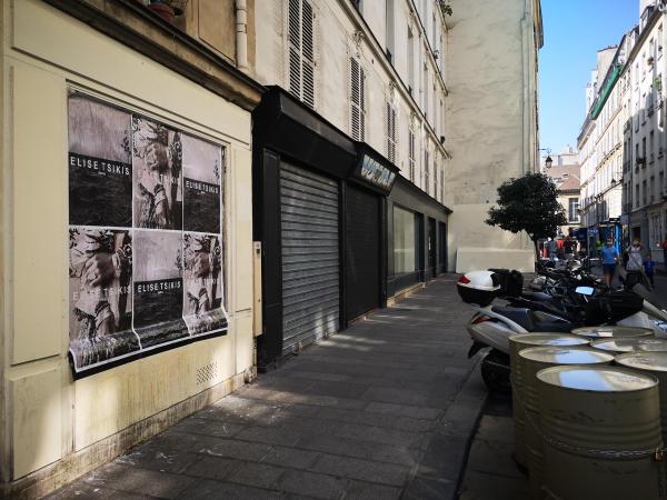 Souvenirs, Inde, Sensibilité et Beauté