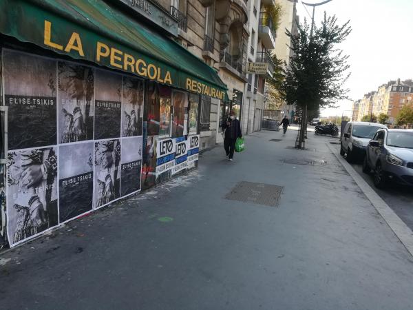 Souvenirs, Inde, Sensibilité et Beauté