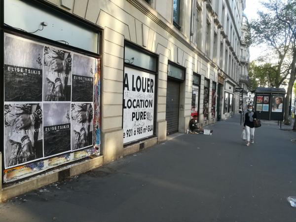Souvenirs, Inde, Sensibilité et Beauté