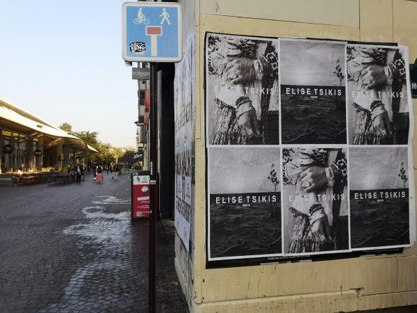 Souvenirs, Inde, Sensibilité et Beauté