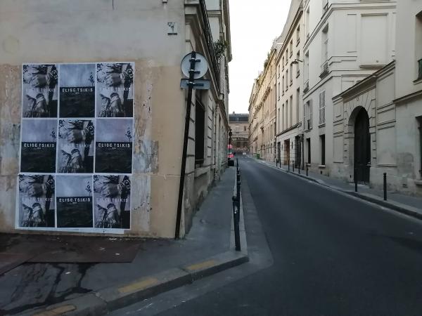Souvenirs, Inde, Sensibilité et Beauté