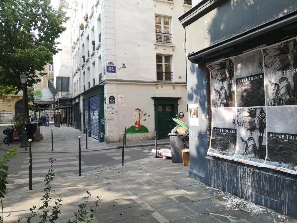 Souvenirs, Inde, Sensibilité et Beauté