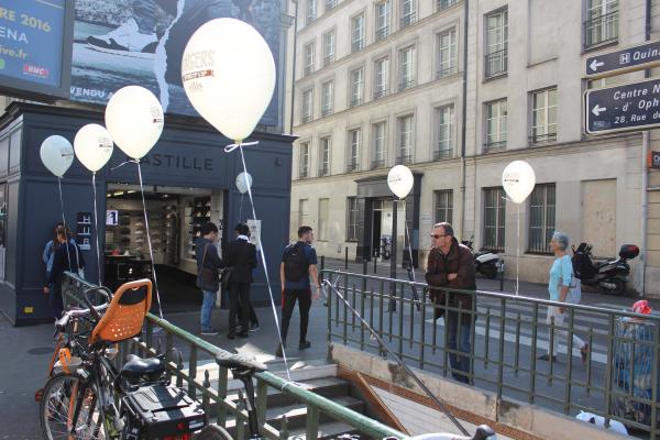 Vous aimez les burger ? Ellis Gourmet Burger est là pour vous !